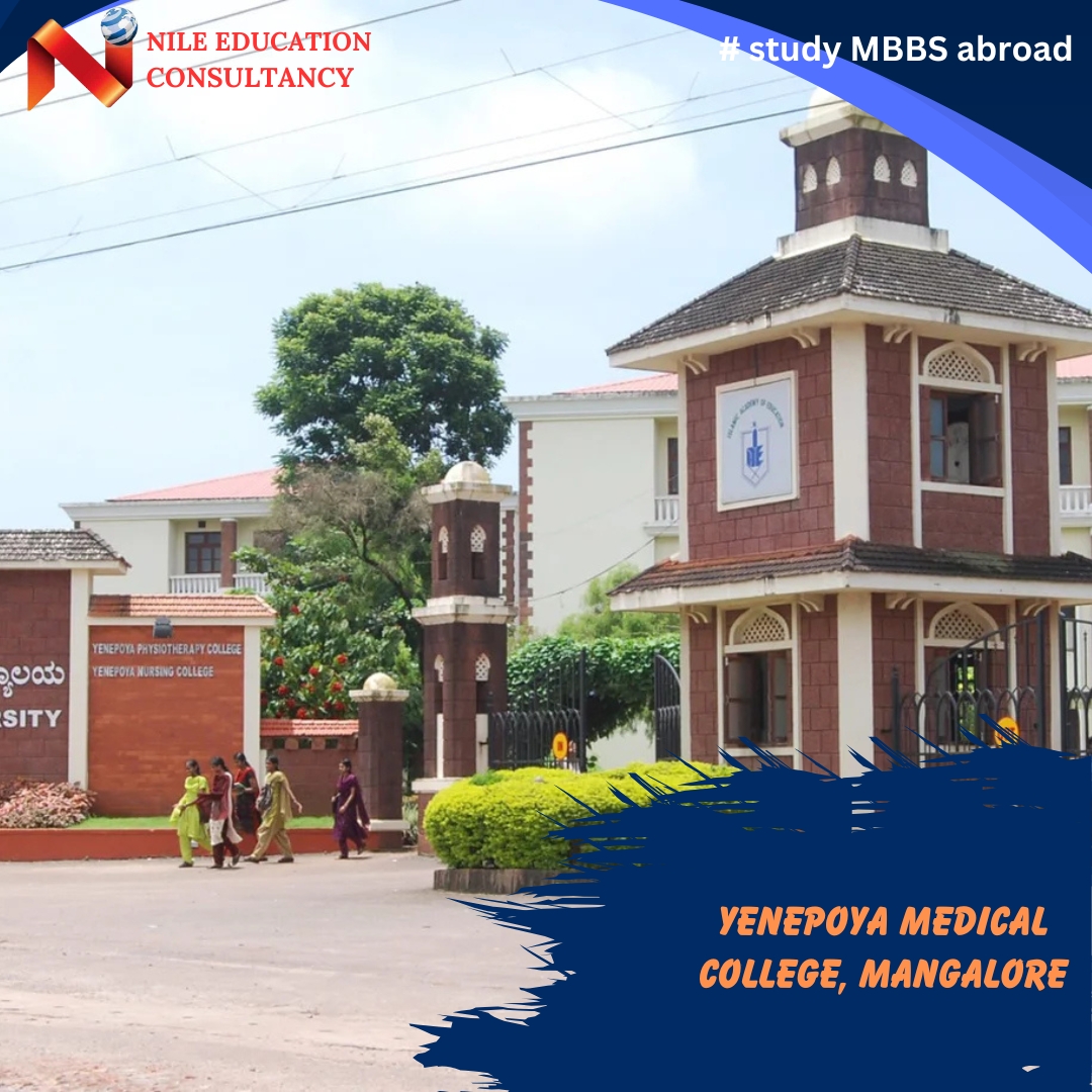 Study MBBS in Bihar